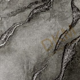 Alternative view of Duka Ambiance Long River dk.30200-3 Damarlı parlak Duvar Kağıdı 16m²