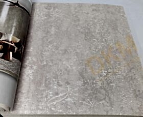 Duka Ambiance Myra dk.30382-2 Eskitme Duvar Kağıdı 16m²