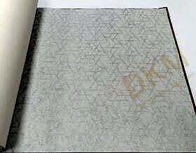 Ravena Vesta 572462-2 Geometrik çizgiler Duvar Kağıdı 16m²