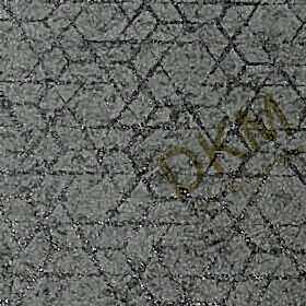 Alternative view of Ravena Vesta 572462-2 Geometrik çizgiler Duvar Kağıdı 16m²