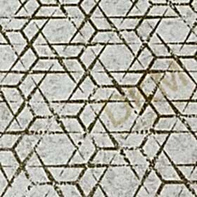 Alternative view of Ravena Vesta 572462-3 Geometrik çizgiler Duvar Kağıdı 16m²