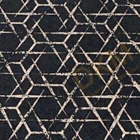 Alternative view of Ravena Vesta 572462-7 Geometrik çizgiler Duvar Kağıdı 16m²