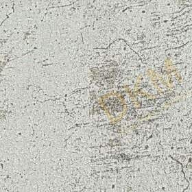 Alternative view of Decowall Rina 703-01 Çatlak beton Duvar Kağıdı 16m²