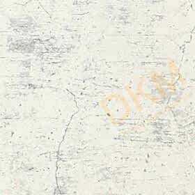 Alternative view of Decowall Rina 703-02 Çatlak beton Duvar Kağıdı 16m²