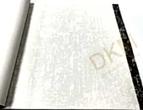 Decowall Rina 711-01 Eskitme Duvar Kağıdı 16m²