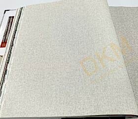 Decowall Rina 715-03 Eskitme kumaş Duvar Kağıdı 16m²