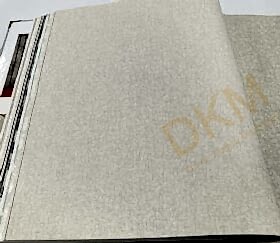 Decowall Rina 715-04 Eskitme kumaş Duvar Kağıdı 16m²