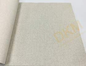 Decowall Rina 715-05 Eskitme kumaş Duvar Kağıdı 16m²