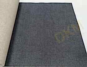 Decowall Rina 715-07 Eskitme kumaş Duvar Kağıdı 16m²