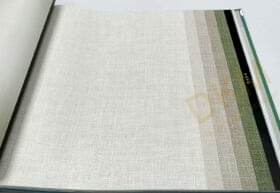 Adawall Muse 25104-1 Hasır Duvar Kağıdı 16m²