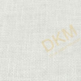 Alternative view of Adawall Muse 25104-1 Hasır Duvar Kağıdı 16m²