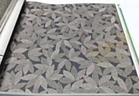 Adawall Muse 25109-6 Yaprak Duvar Kağıdı 16m²