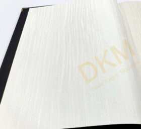 Ankawall Tuis 2703-1 Kesik çizgili Duvar Kağıdı 16m²