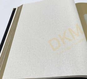 Ankawall Tuis 2705-1 Düz parlak Duvar Kağıdı 16m²