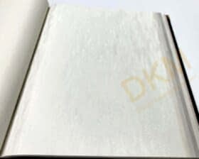 Ankawall Tuis 2707-1 Dalgalı Duvar Kağıdı 16m²