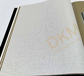 Ankawall Tuis 2709-2 Düz kumaş Duvar Kağıdı 16m²