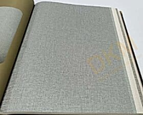 Ankawall Tuis 2709-5 Düz kumaş Duvar Kağıdı 16m²
