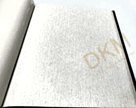 Ankawall Tuis 2710-1 Çizgili alacalı Duvar Kağıdı 16m²