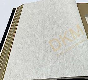 Ankawall Tuis 2710-2 Çizgili alacalı Duvar Kağıdı 16m²