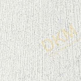 Alternative view of Ankawall Tuis 2710-2 Çizgili alacalı Duvar Kağıdı 16m²