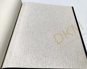 Ankawall Tuis 2710-3 Çizgili alacalı Duvar Kağıdı 16m²