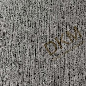 Alternative view of Ankawall Tuis 2710-3 Çizgili alacalı Duvar Kağıdı 16m²