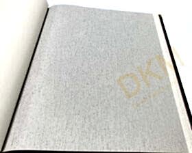 Ankawall Tuis 2710-4 Çizgili alacalı Duvar Kağıdı 16m²