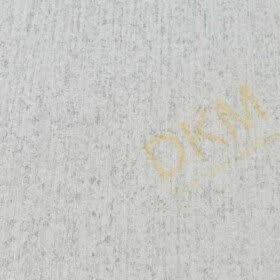 Alternative view of Ankawall Tuis 2710-4 Çizgili alacalı Duvar Kağıdı 16m²