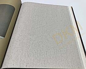 Ankawall Tuis 2710-5 Çizgili alacalı Duvar Kağıdı 16m²