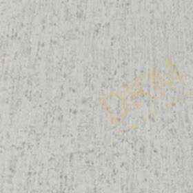 Alternative view of Ankawall Tuis 2710-5 Çizgili alacalı Duvar Kağıdı 16m²