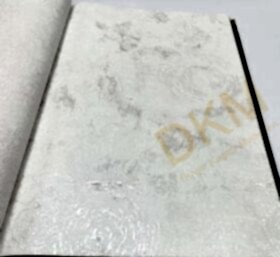 Ankawall Velora 2805-1 Eskitme Duvar Kağıdı 16m²