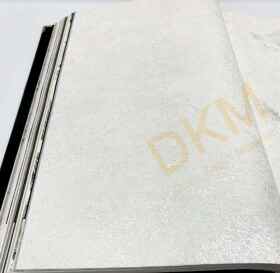 Ankawall Velora 2806-1 Eskitme Duvar Kağıdı 16m²