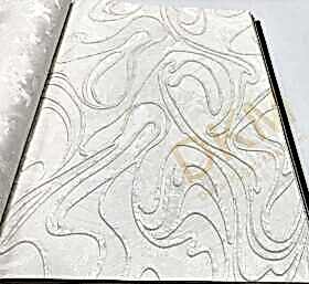 Ankawall Velora 2807-1 Dalgalı Duvar Kağıdı 16m²