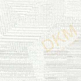 Alternative view of Ankawall Velora 2809-1 Eskitme Duvar Kağıdı 16m²