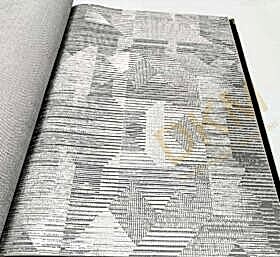 Ankawall Velora 2809-2 Eskitme Duvar Kağıdı 16m²