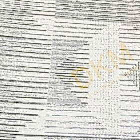 Alternative view of Ankawall Velora 2809-2 Eskitme Duvar Kağıdı 16m²