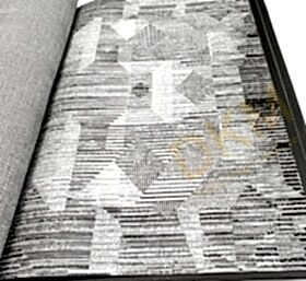 Ankawall Velora 2809-3 Eskitme Duvar Kağıdı 16m²