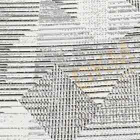 Alternative view of Ankawall Velora 2809-3 Eskitme Duvar Kağıdı 16m²