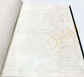 Ankawall Velora 2809-4 Eskitme Duvar Kağıdı 16m²