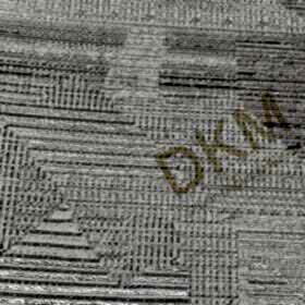 Alternative view of Ankawall Velora 2809-4 Eskitme Duvar Kağıdı 16m²