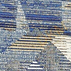 Alternative view of Ankawall Velora 2809-5 Eskitme Duvar Kağıdı 16m²