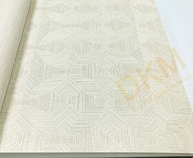 Duka Selective Deep Shine dk.32306-1 Oval Duvar Kağıdı 16m²