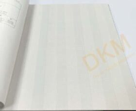 Duka Selective Rose Line dk.32452-1 İnce şerit çizgili Duvar Kağıdı 16m²