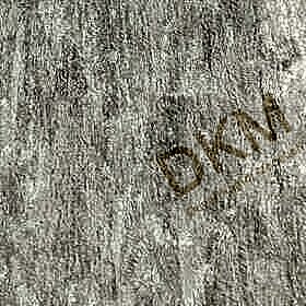 Alternative view of Duka Selective Pera dk.32880-1 Renkli alacalı Duvar Kağıdı 16m²