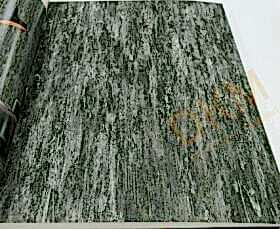 Duka Selective Pera dk.32880-11 Renkli alacalı Duvar Kağıdı 16m²