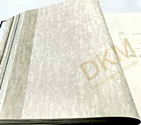 Duka Selective Pera dk.32880-2 Renkli alacalı Duvar Kağıdı 16m²