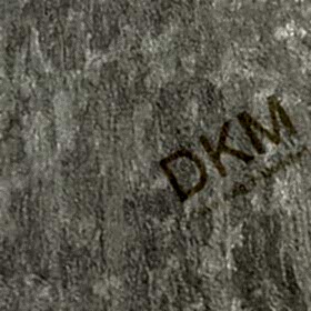 Alternative view of Duka Selective Pera dk.32880-2 Renkli alacalı Duvar Kağıdı 16m²