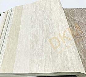 Duka Selective Pera dk.32880-3 Renkli alacalı Duvar Kağıdı 16m²