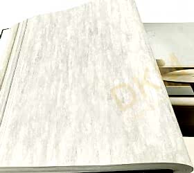 Duka Selective Pera dk.32880-4 Renkli alacalı Duvar Kağıdı 16m²