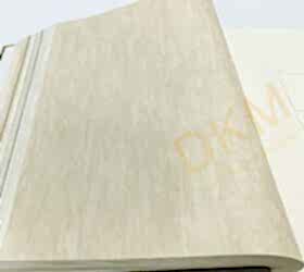 Duka Selective Pera dk.32880-6 Renkli alacalı Duvar Kağıdı 16m²